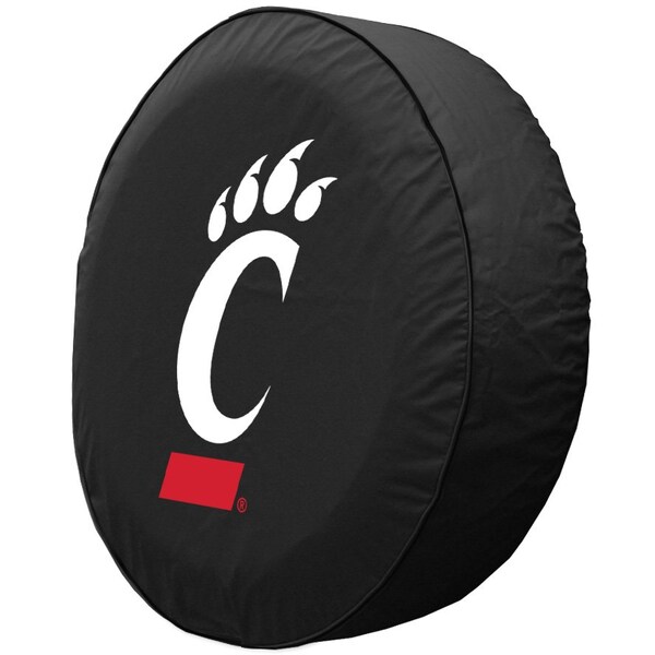 34 X 8 Cincinnati Tire Cover